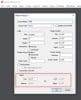 How to Create a Print-Ready File for Printing