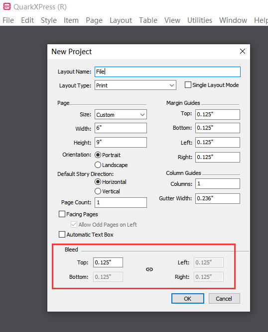 How-to-Create-Print-Ready-Design-Files-Using-QuarkXPress