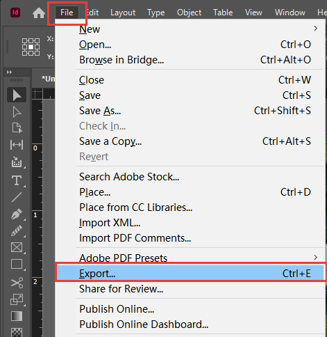 How-to-Create-Print-Ready-PDFs-Using-Adobe-InDesign-4