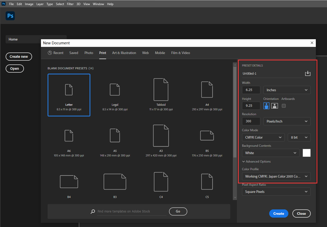 How-to-Create-Print-Ready-PDFs-Using-Adobe-Photoshop-1