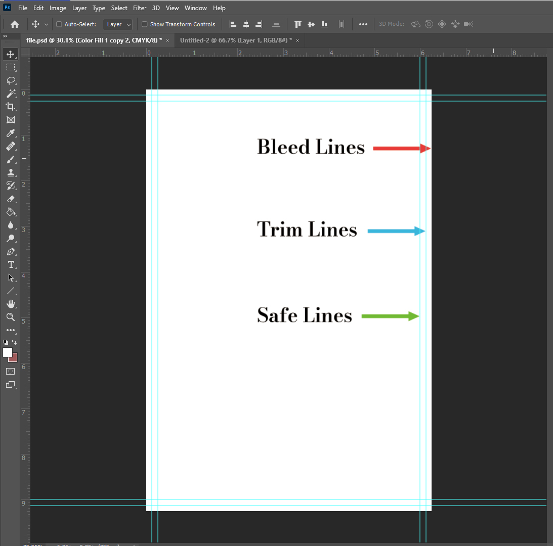 How-to-Create-Print-Ready-PDFs-Using-Adobe-Photoshop-2