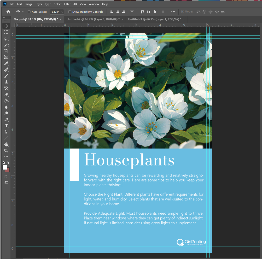 How-to-Create-Print-Ready-PDFs-Using-Adobe-Photoshop-3