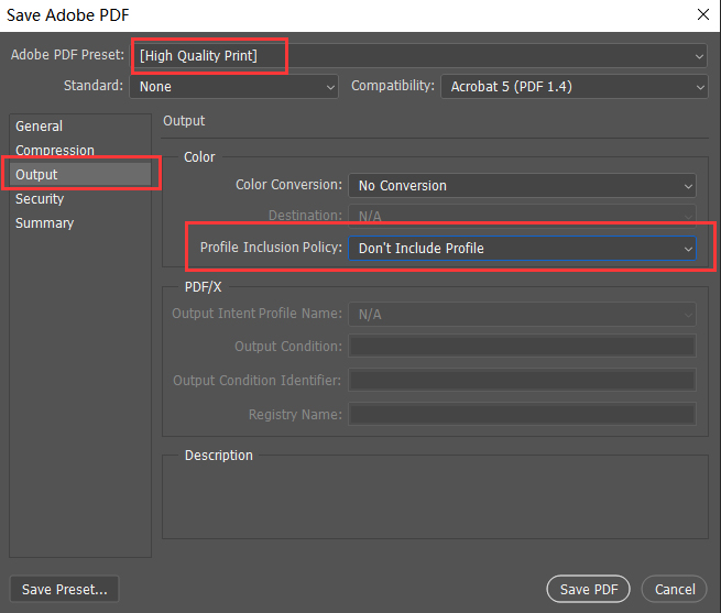 How-to-Create-Print-Ready-PDFs-Using-Adobe-Photoshop-5