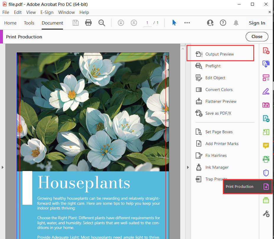 How-to-Create-Print-Ready-PDFs-Using-Adobe-Photoshop-6