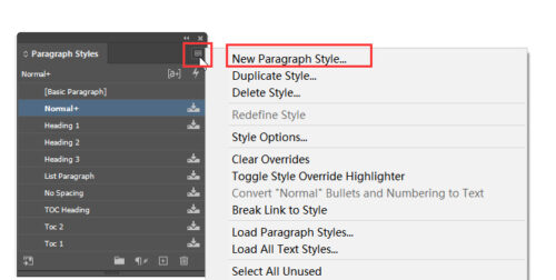 An In-Depth Guide to Book Layouts with Adobe InDesign