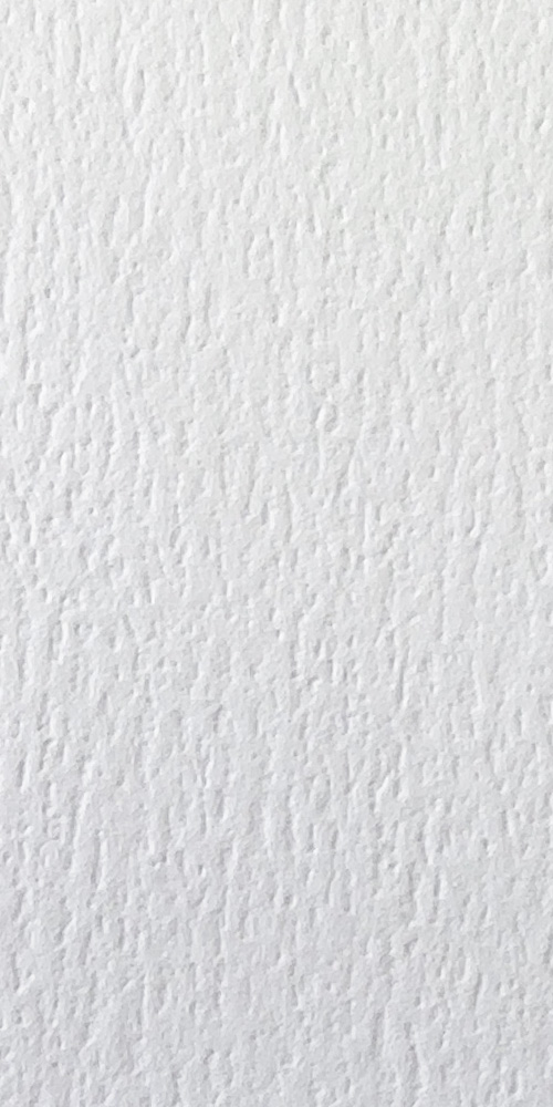 DaDi Textured Paper