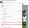 How to Create Print-Ready Design Files in Adobe Illustrator