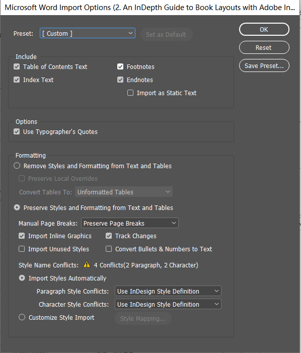 importing-document