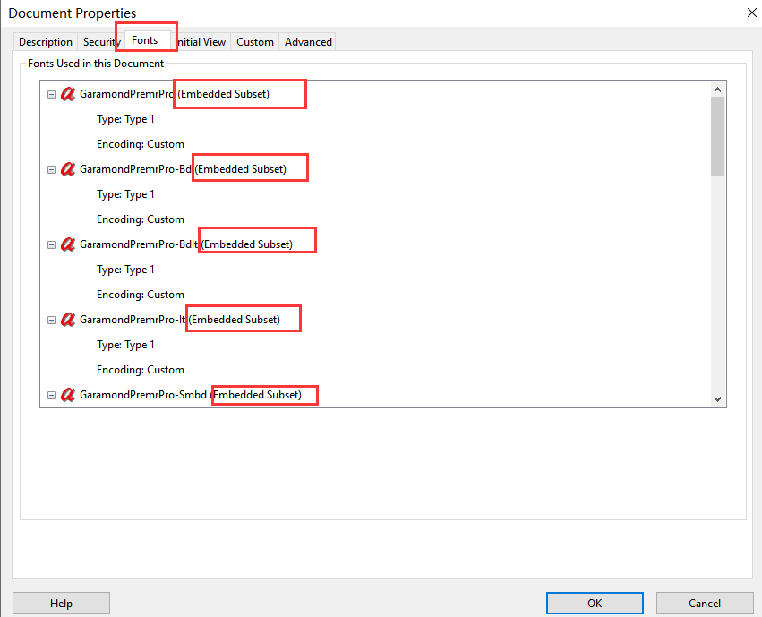 Select the 