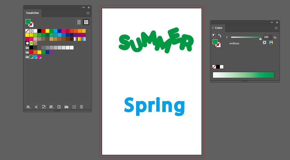 remove all other artwork