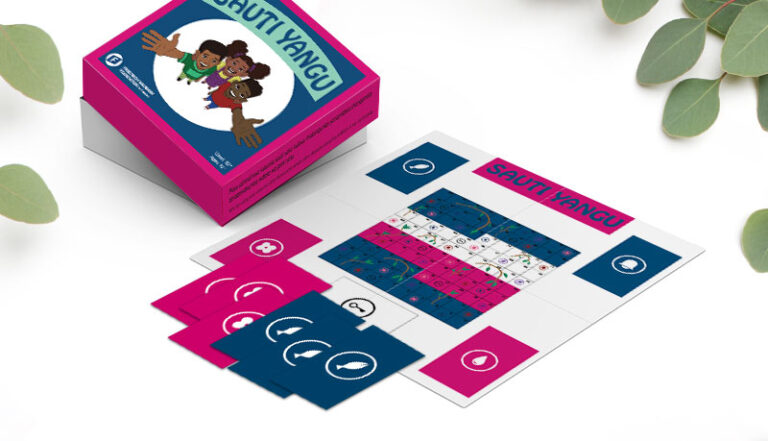 What Are the Different Kinds of Board Game Mechanics?