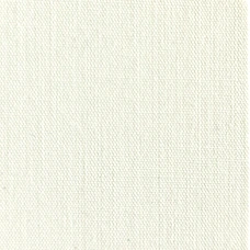 Fabric-5213