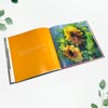 Hardbound Book Printing in Seattle Hardbound Book Printing in Seattle