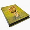 hardcover book printing in Seattle hardcover book printing in Seattle