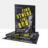 Professional hardcover book printing services in Seattle Professional hardcover book printing services in Seattle