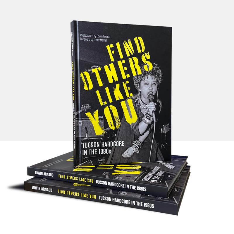 Professional hardcover book printing services in Chicago