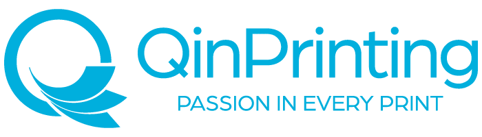 QinPrinting