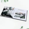 best hardcover book printing in Seattle best hardcover book printing in Seattle
