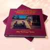 custom hardcover book printing in Seattle custom hardcover book printing in Seattle