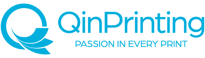 QinPrinting