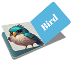 Board Books Quote Category