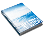 Hardcover Books Quote Category