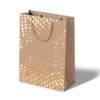 custom paper bag