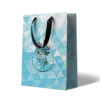 custom paper bags