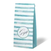 custom paper bags wholesale