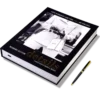 custom size book printing