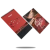 desk calendar printing manufacturers