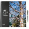 large format photo book printing