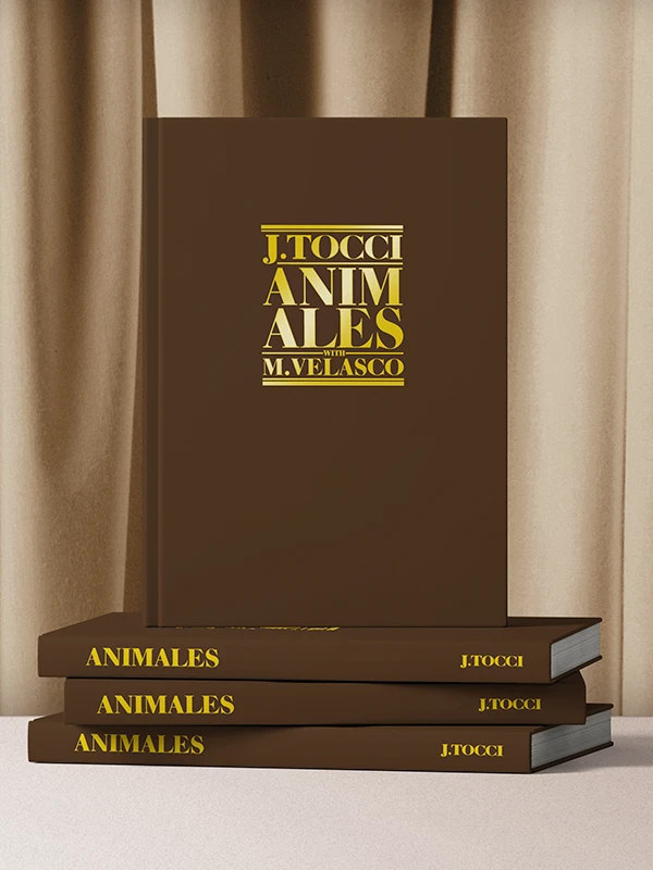 Benefits of bulk book printing