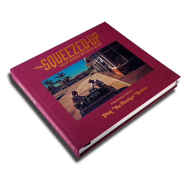 Cloth Cover Hardcover Book Printing