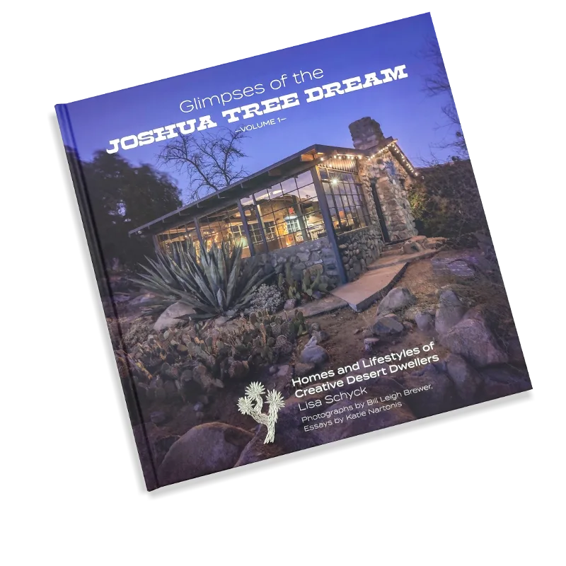 Custom Square Back Hardcover Book Printing