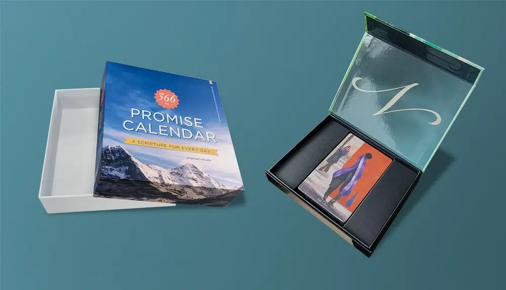 How to choose product packaging