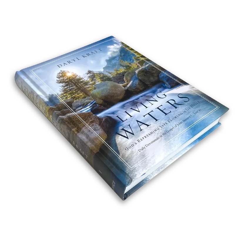Round Back Hardcover Book Printing