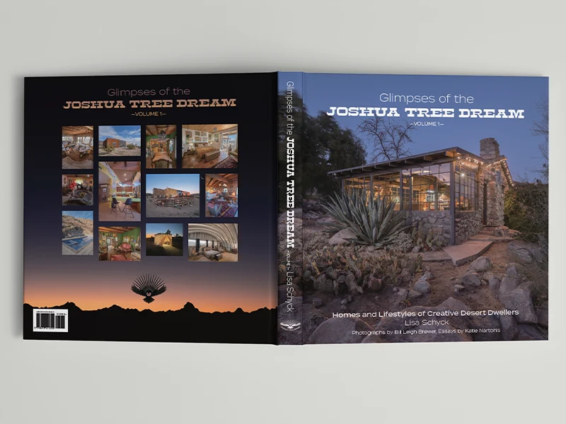 Square Back Hardcover Books Printed by QinPrinting