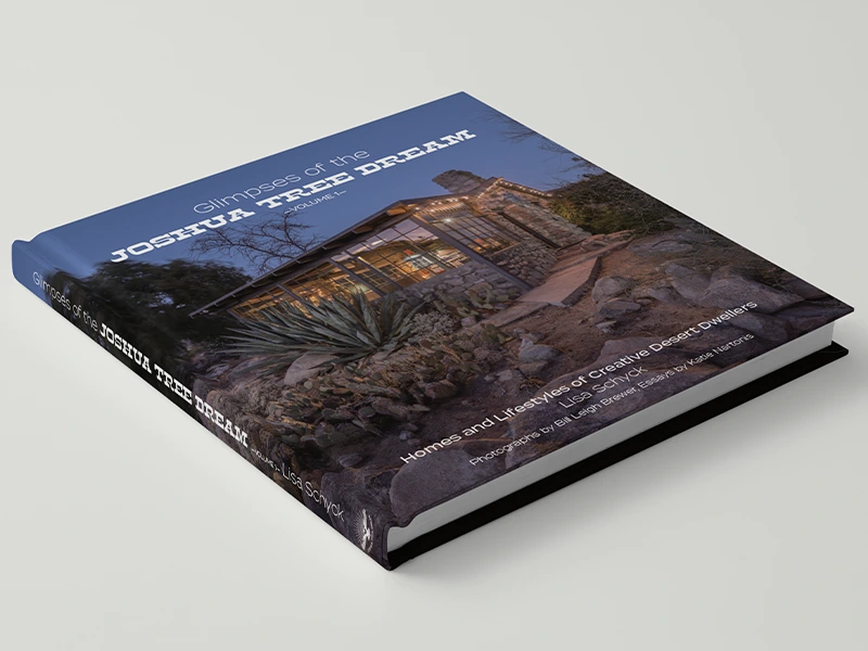 Square Back Hardcover Books Printed by QinPrinting