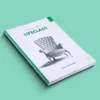 8.5x11 inch book printing