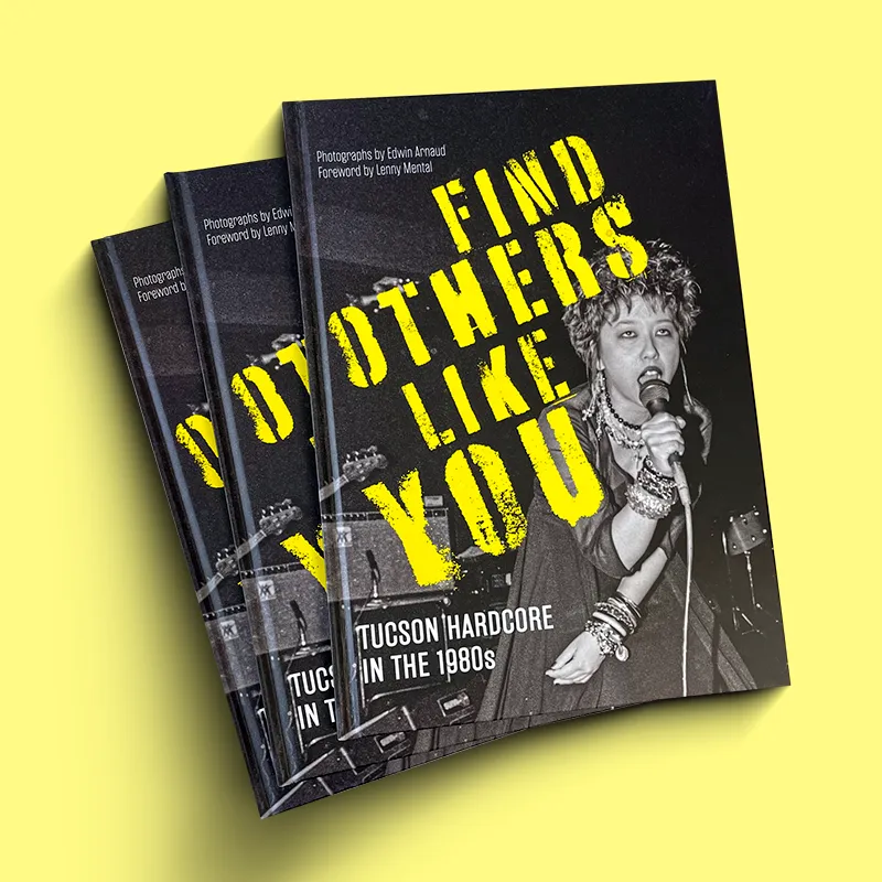 8.5x11 inch hardcover book printing