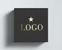 Custom Logo