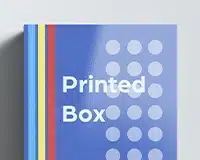 Gloss lamination