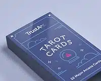 Soft touch lamination cover