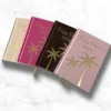 custom cloth cover book printing