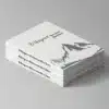 custom poetry book printing