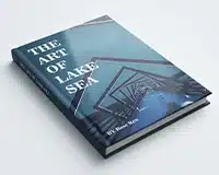 gloss lamination cover