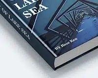 hardcover-Round-Back