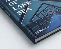 hardcover-Square-Back