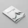 poetry book printing